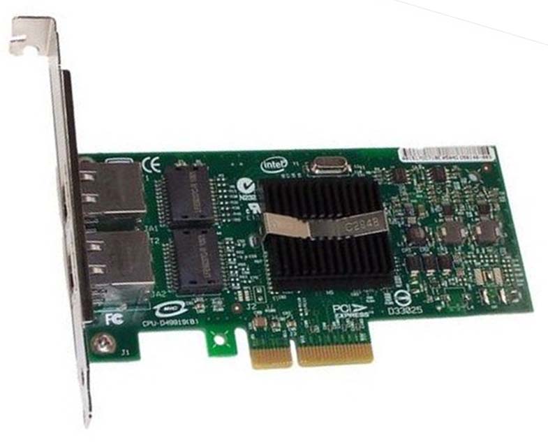 IBM PCI-E 9402PT 39Y6128 39Y6127 39Y6126